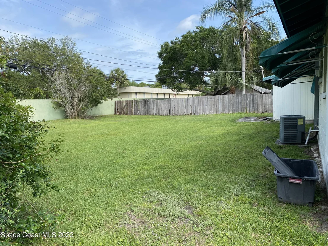 Photo of 1017 Montclair Road