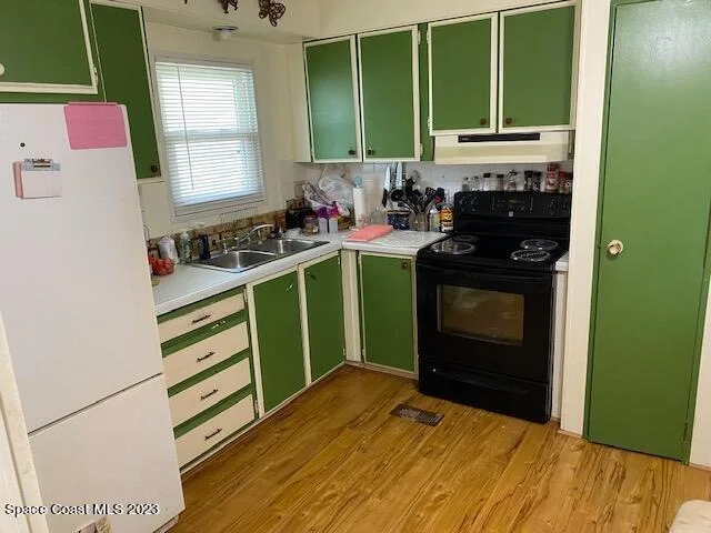 Photo of 533 Jean Circle