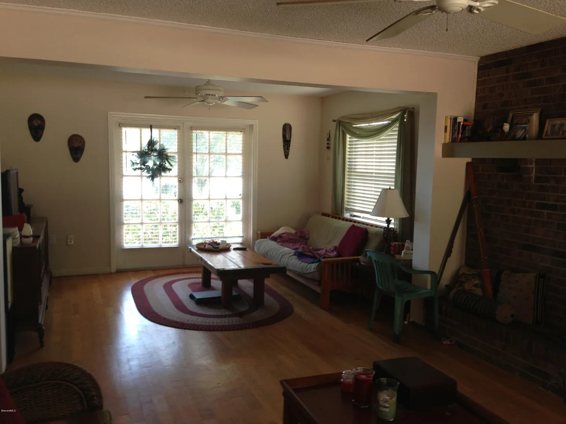 Photo of 1307 Rockledge Drive