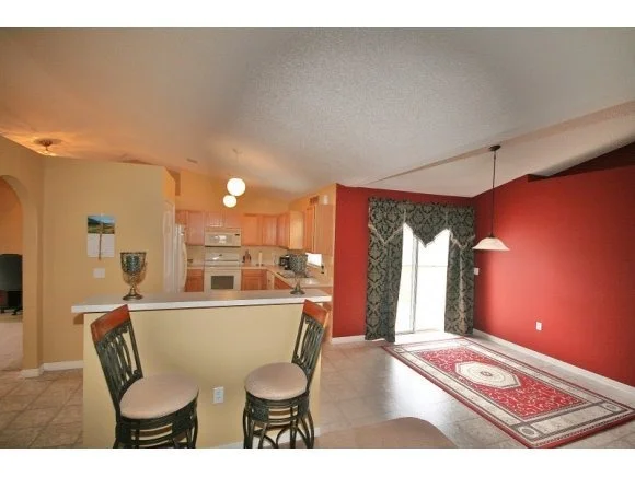 Photo of 6460 Ainsworth