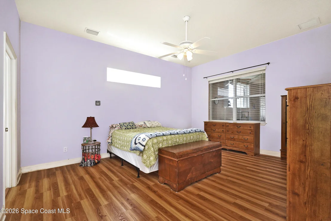 Photo of 4050 Alamanda Key Drive