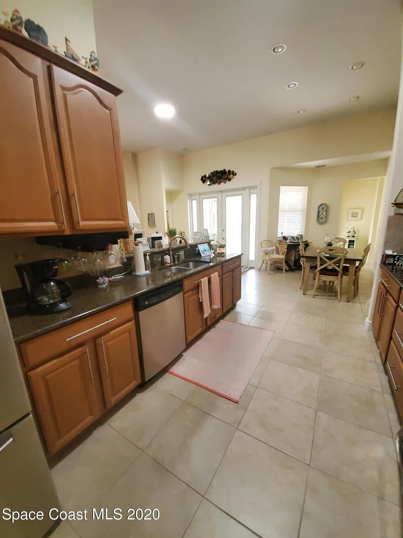 Photo of 3881 Funston Circle