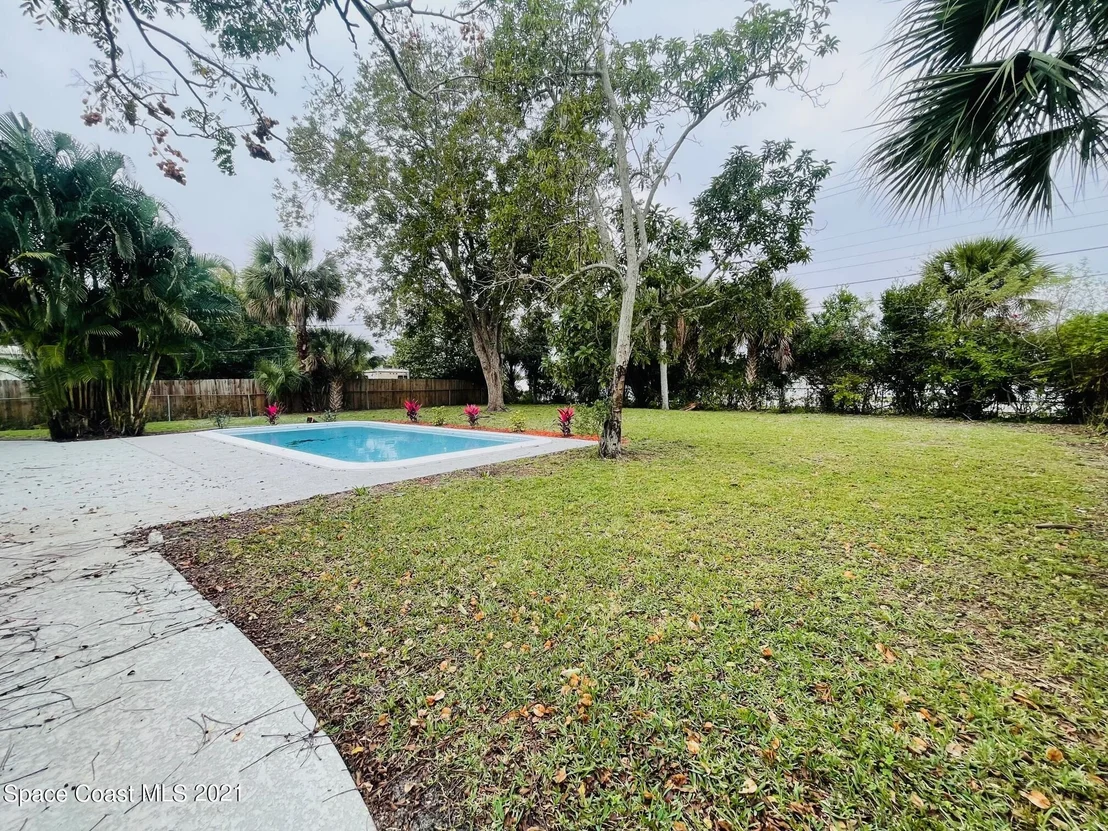 Photo of 716 Lund Circle