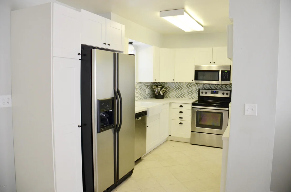 Photo of 1085 Coronado Drive