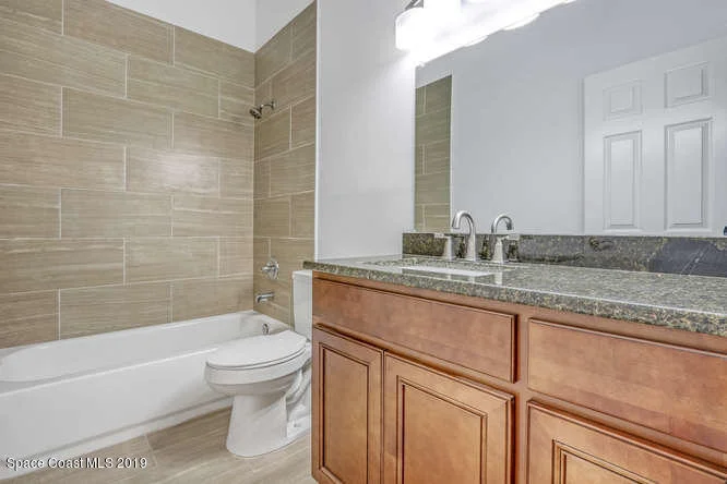 Photo of 542 Sanderling Drive