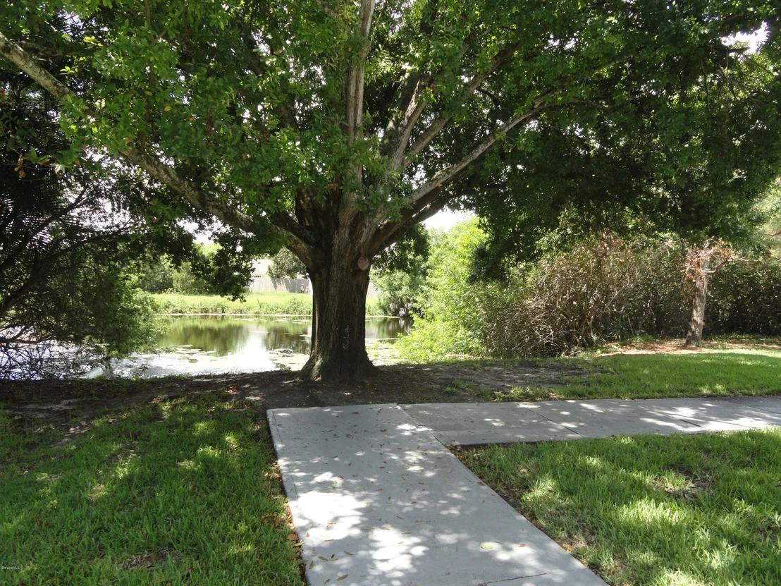 Photo of Unit 136 at 2935 Thrush Drive