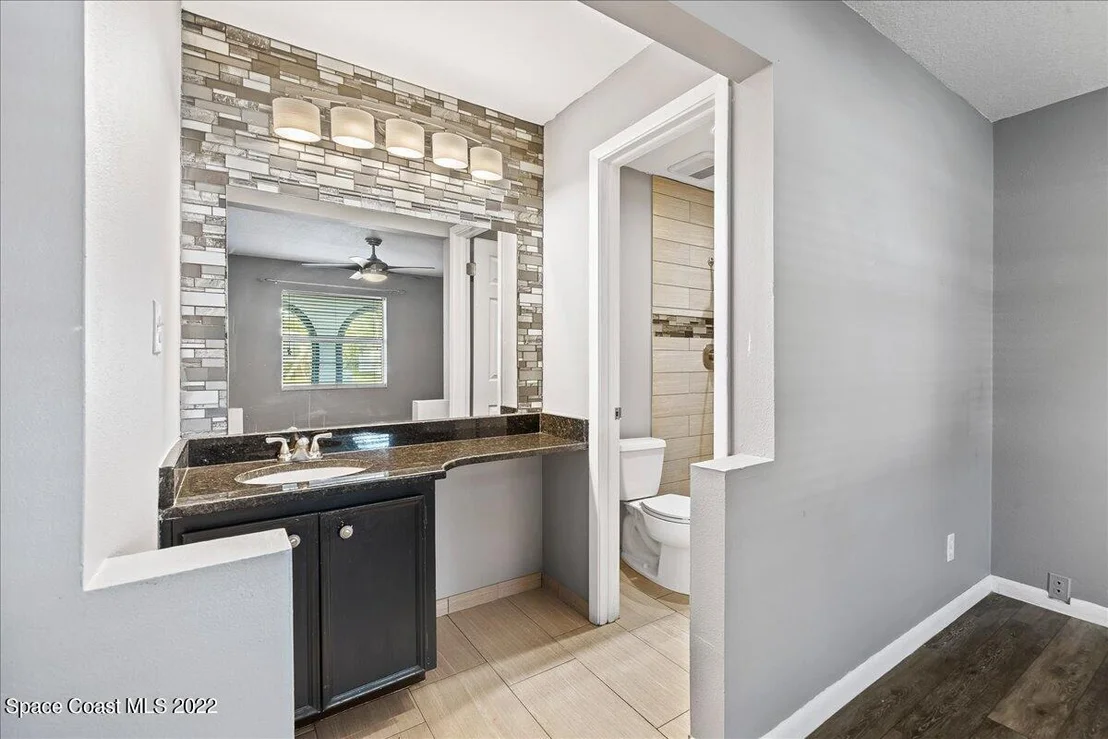 Photo of 181 E Haven Drive