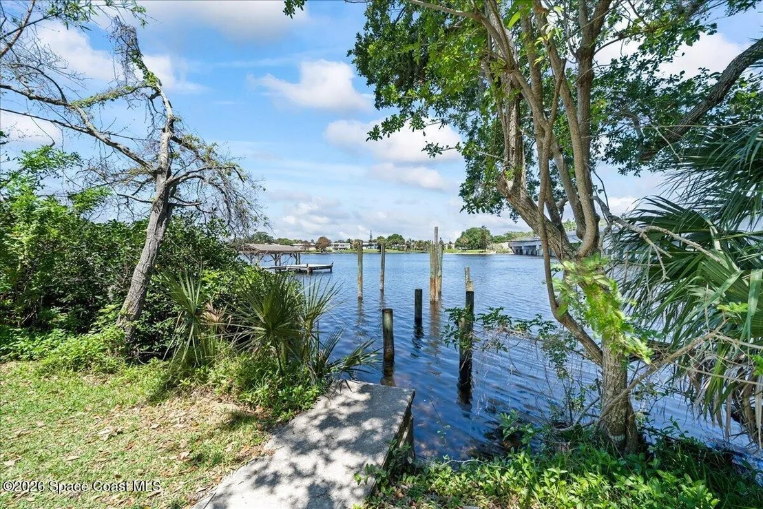 Photo of 954 Placid Drive