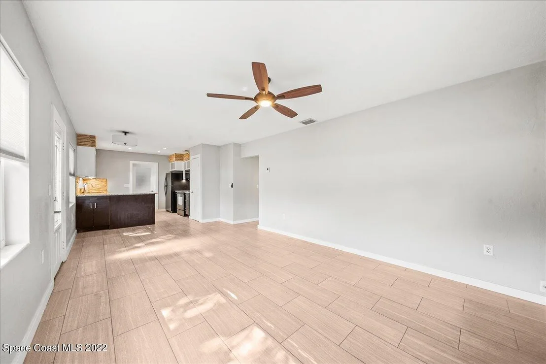 Photo of 255 W Laila Drive