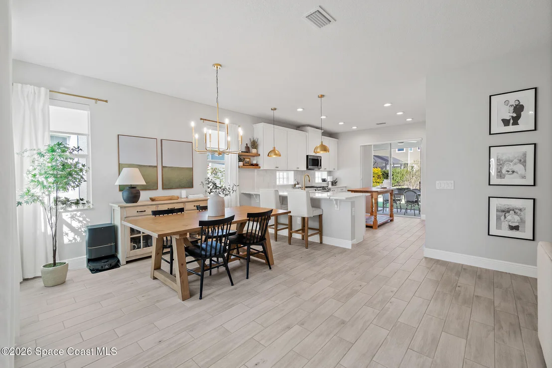 Photo of 3024 Blazing Star Drive