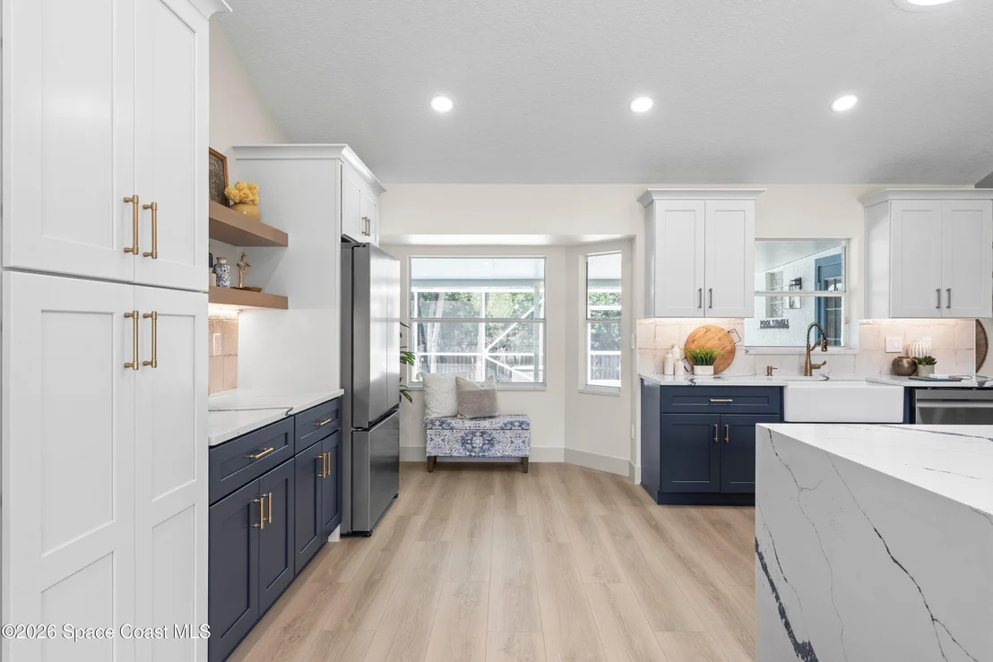 Photo of 7490 Windover Way