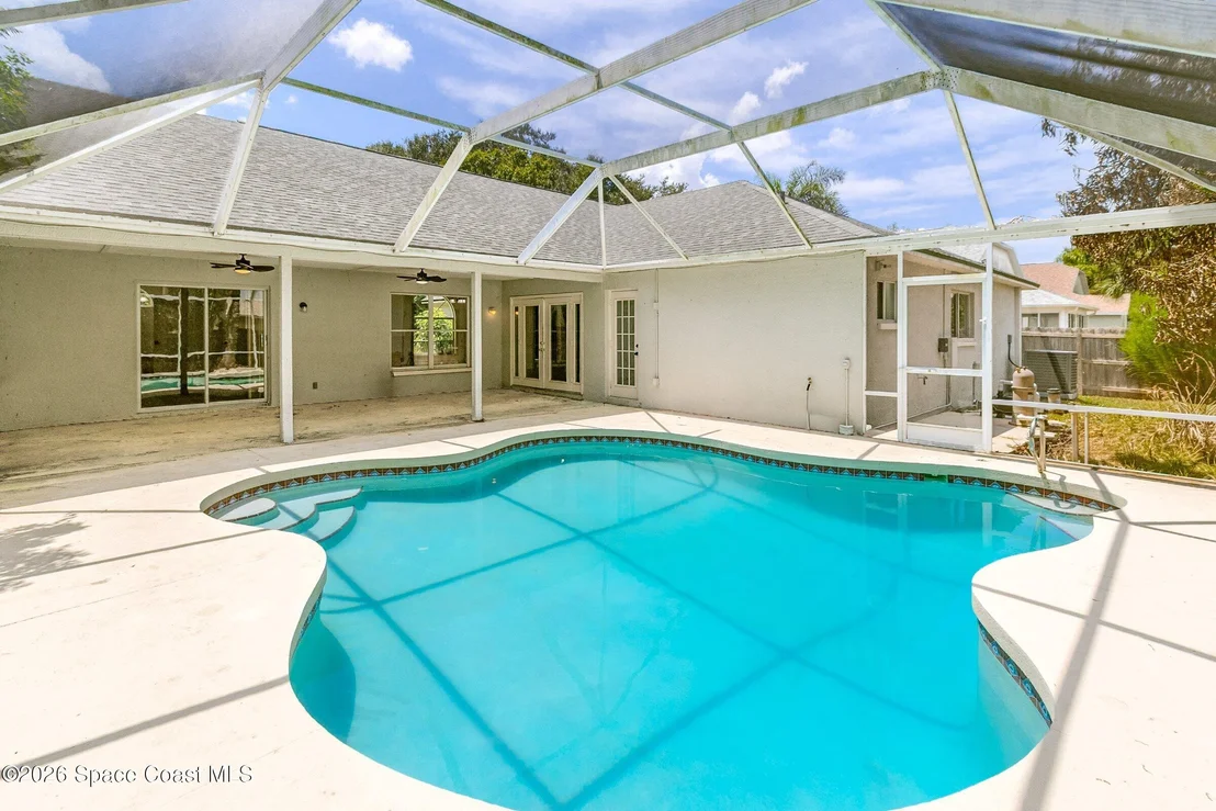 Photo of 1638 Rustic Way