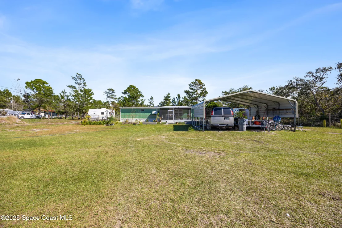 Photo of 4895 Orange Street