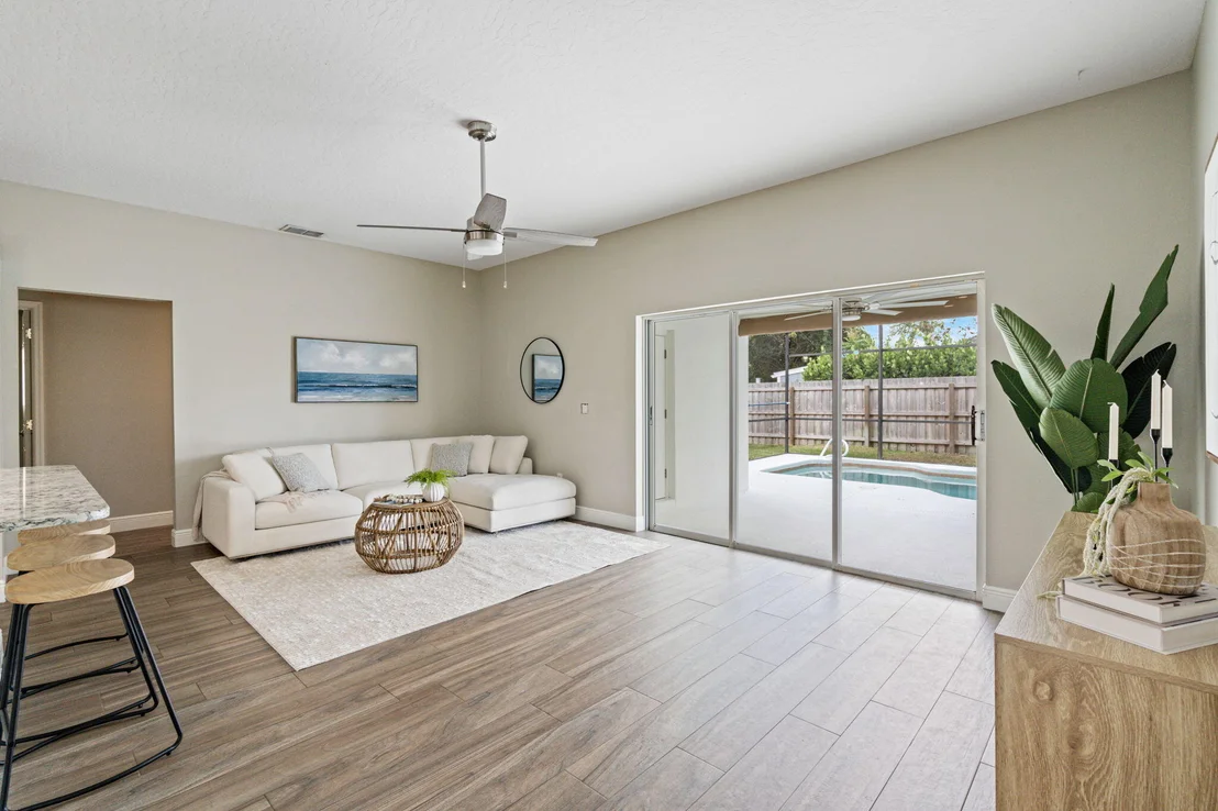 Photo of 1014 Pelican Lane