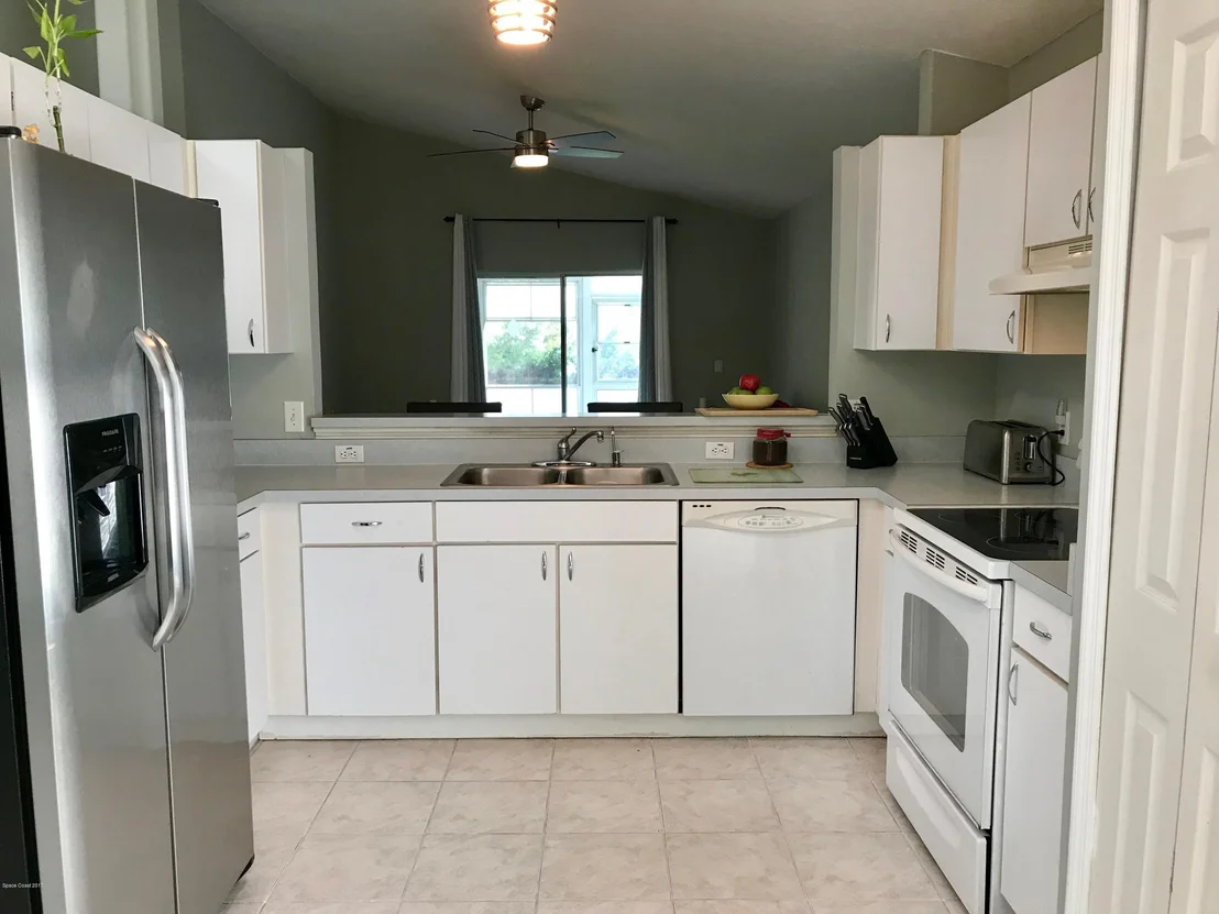 Photo of 1453 Crane Creek Boulevard