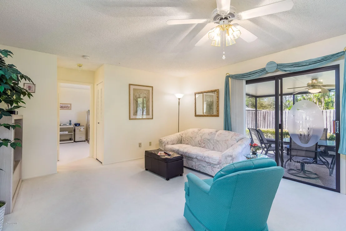 Photo of 928 Gables Way