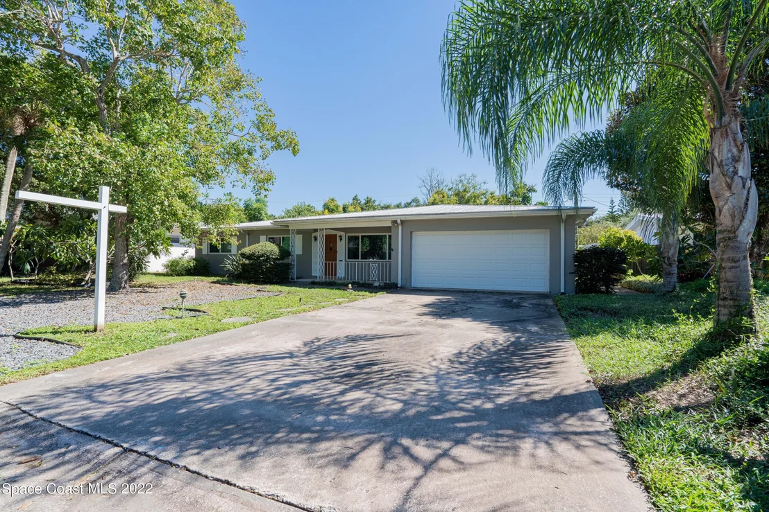 Photo of 111 Highview Drive