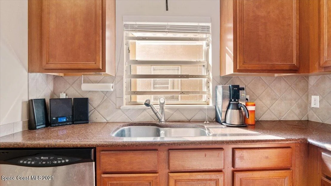 Photo of 4107 Fitzroy Reef Drive
