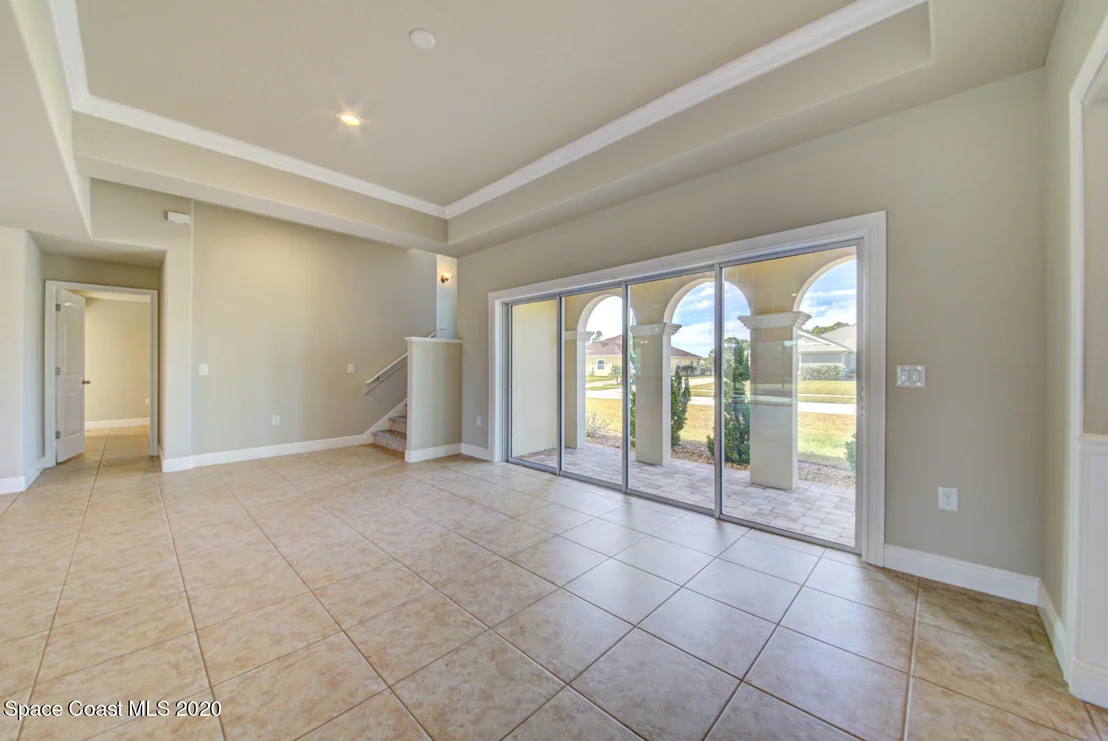 Photo of 3587 Province Drive