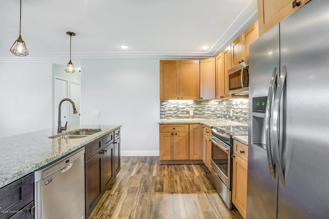 Photo of 2150 Marie Street
