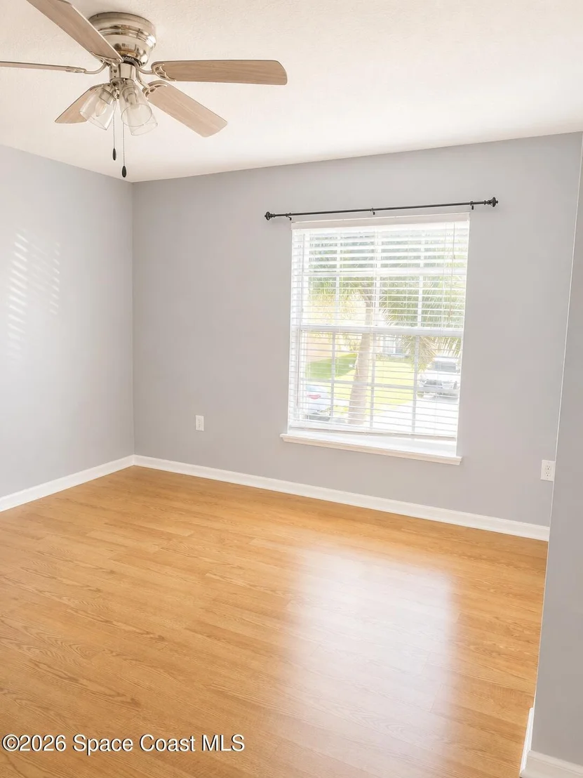 Photo of 3072 Chica Circle