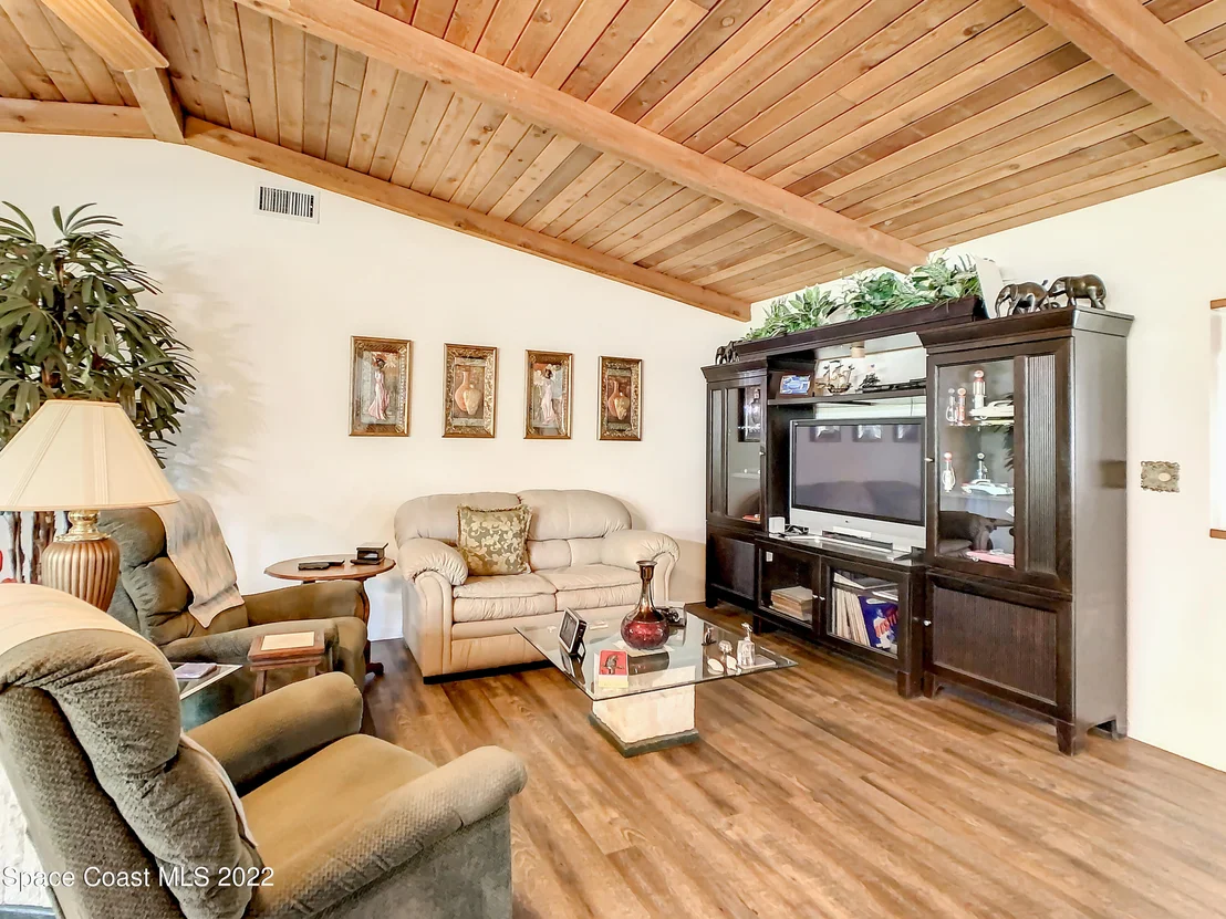 Photo of 4707 Guil Drive