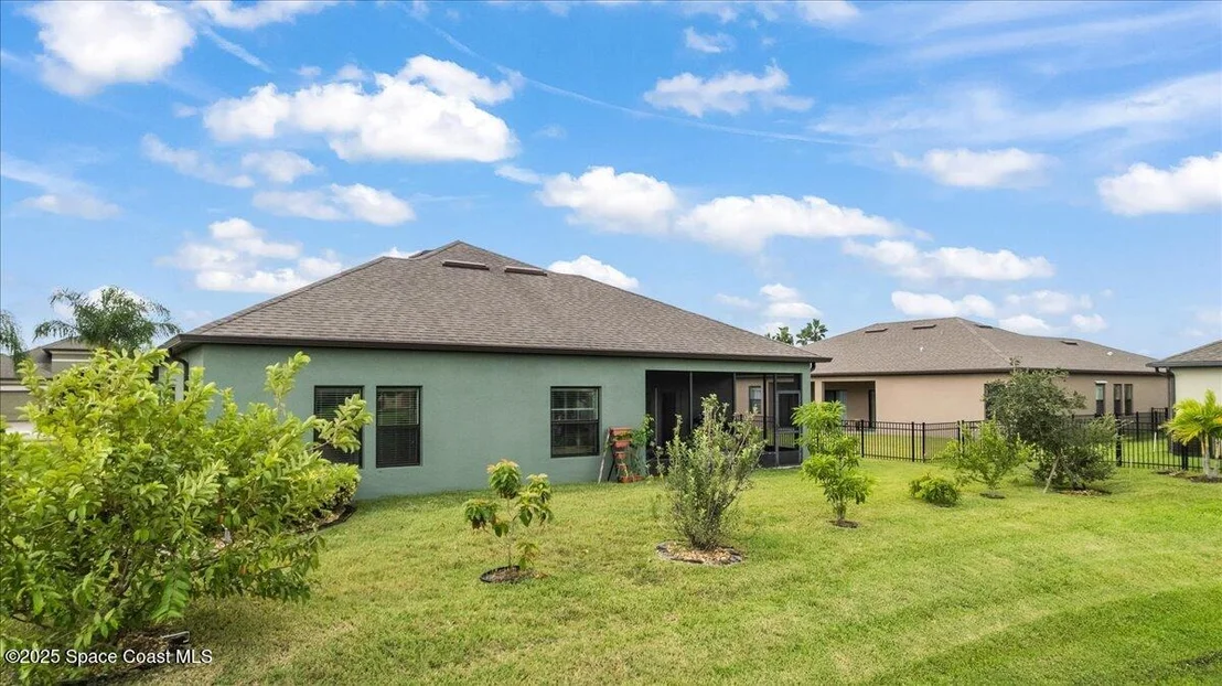 Photo of 3375 Salt Marsh Circle