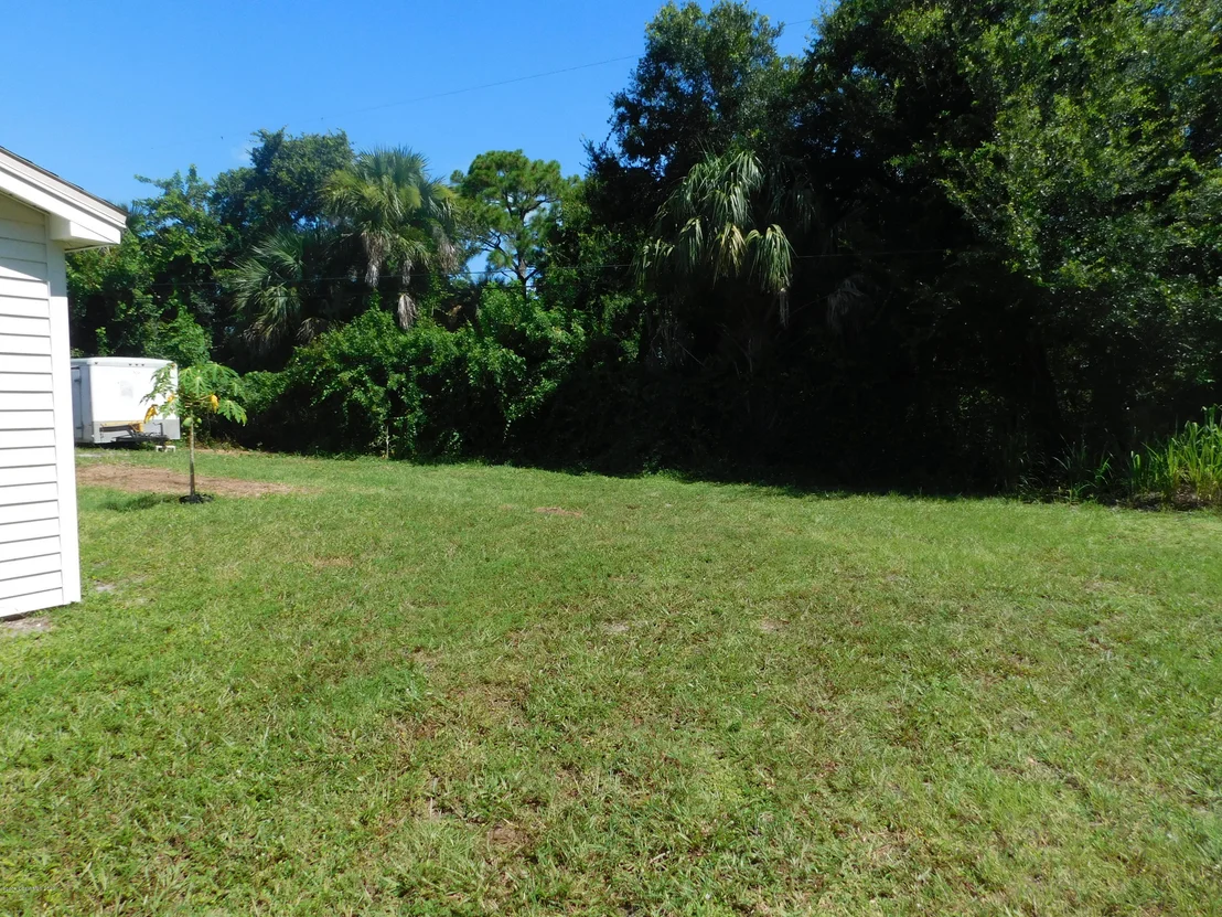Photo of 2759 Myers Drive NE