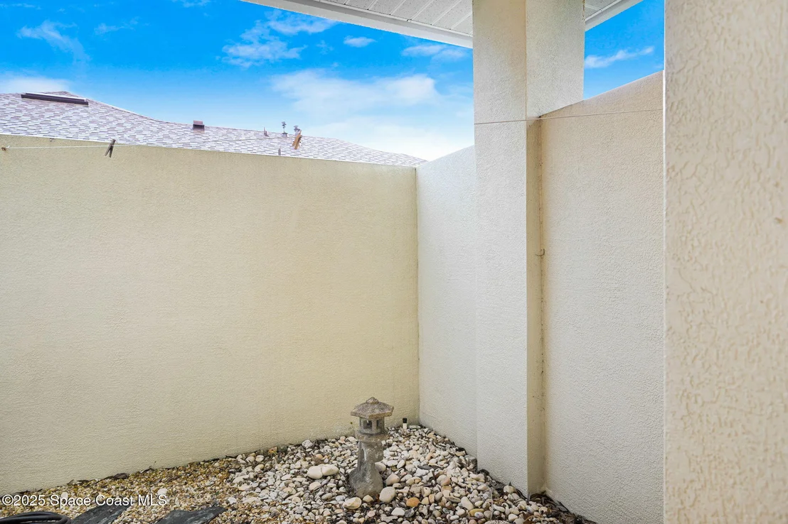 Photo of 5731 Herons Landing Drive