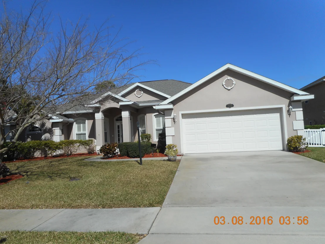 Photo of 3990 Waterford Drive
