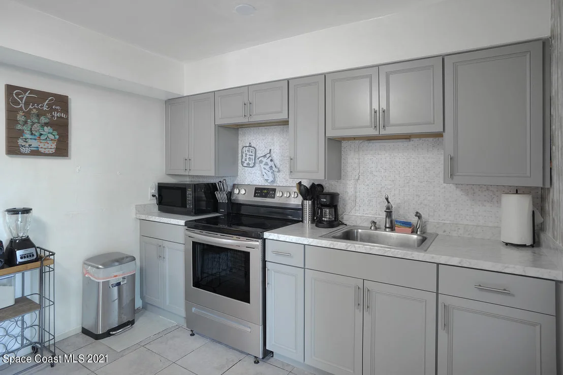 Photo of 771 Lunar Lake Circle