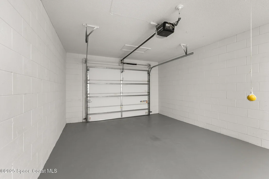 Photo of 350 Maple Place