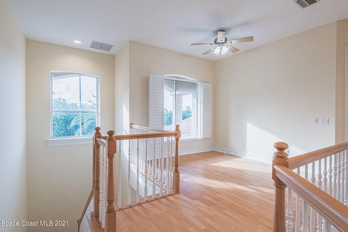 Photo of 8181 Compton Way