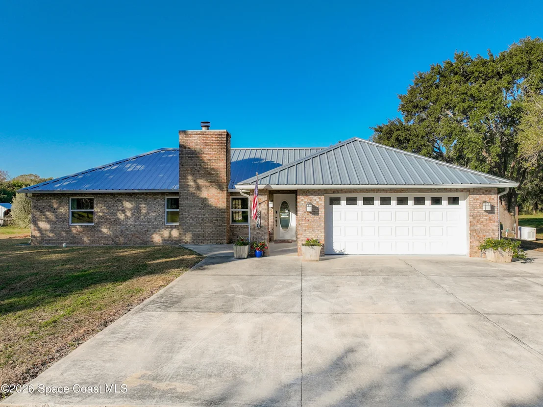Photo of 2940 Flounder Creek Road