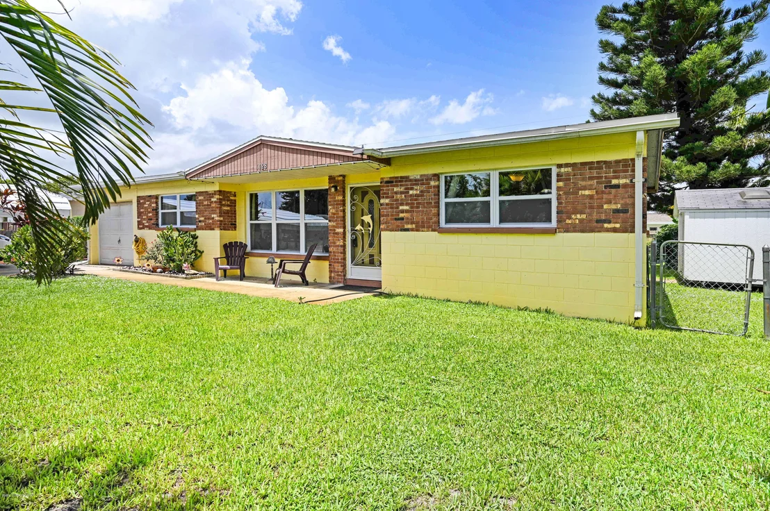 Photo of 1028 Jersey Street