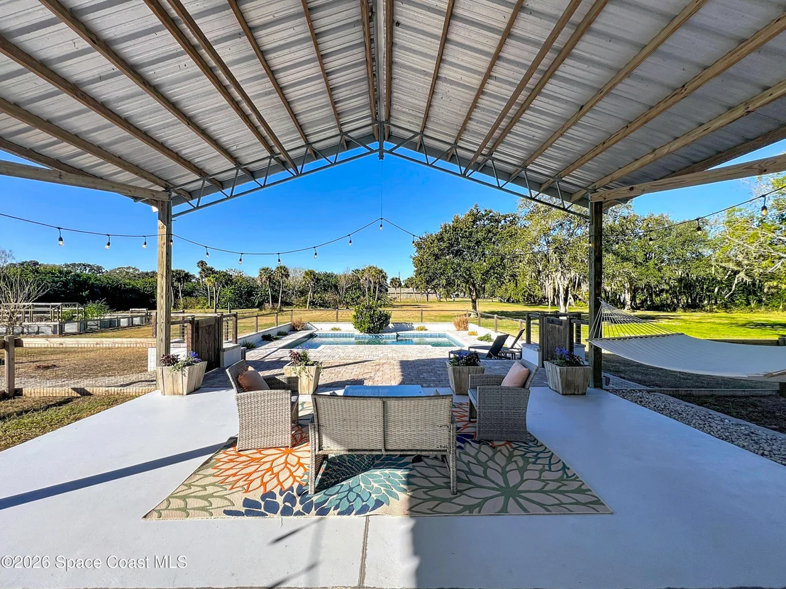 Photo of 2940 Flounder Creek Road