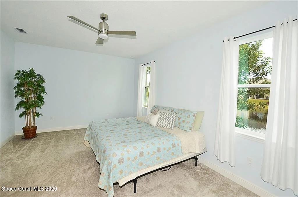 Photo of 341 Sandcrest Circle