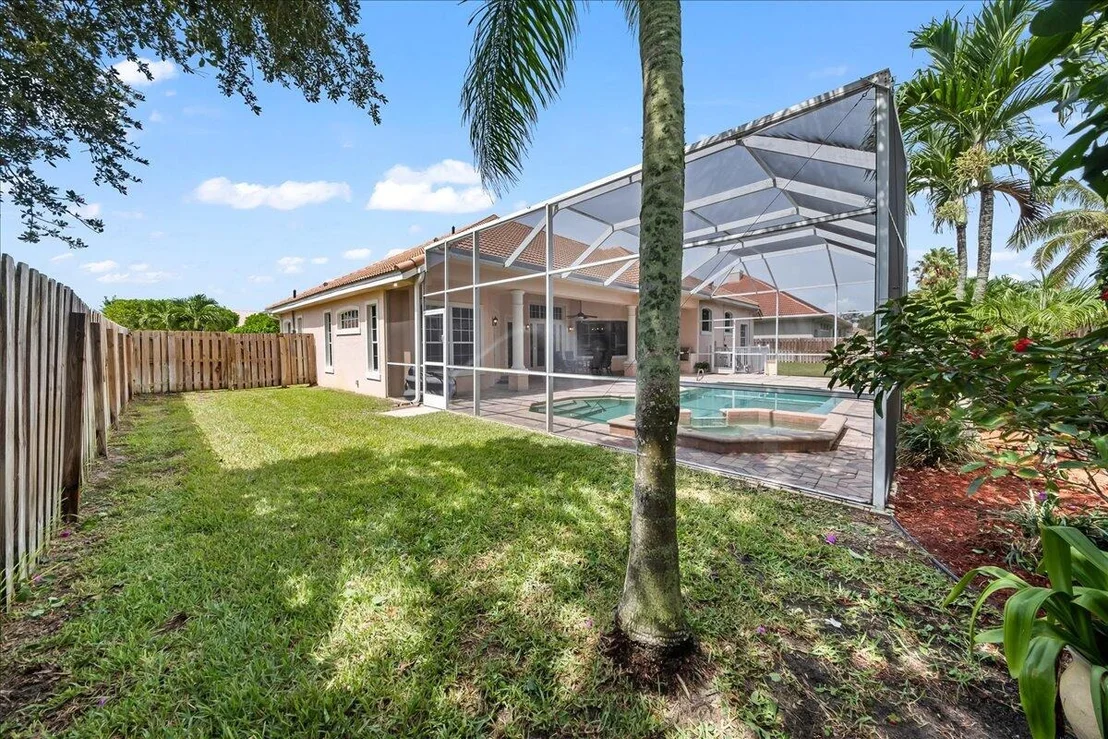 Photo of 412 Rio Villa Boulevard
