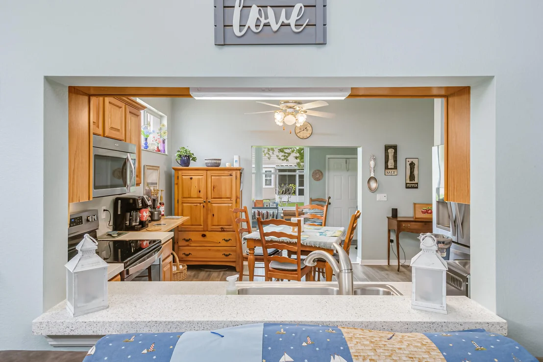 Photo of 937 S Fork Circle