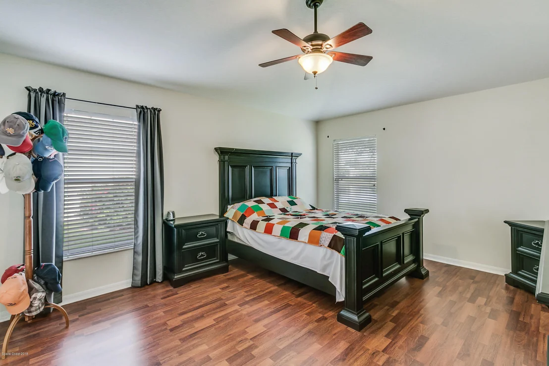 Photo of 2480 Stratford Pointe Drive