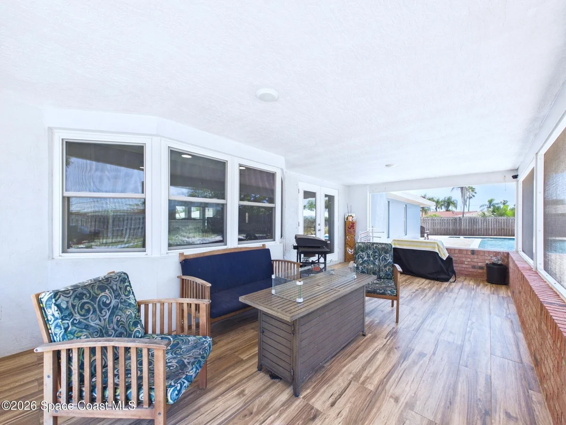 Photo of 645 Kingston Circle