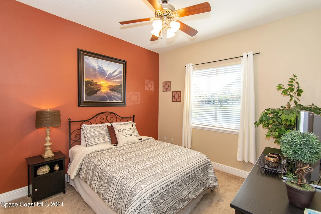 Photo of 4787 Merlot Drive