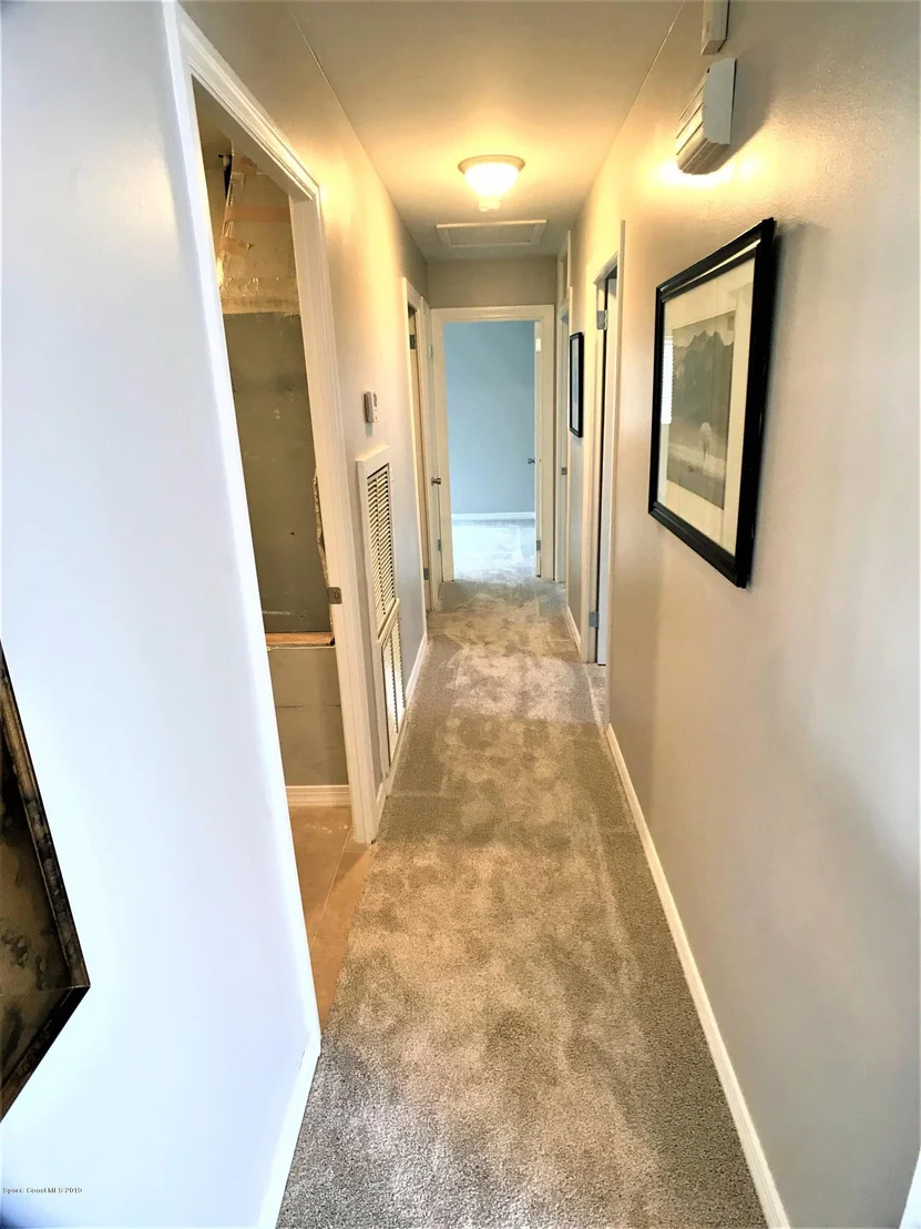 Photo of 1705 Mosswood Drive