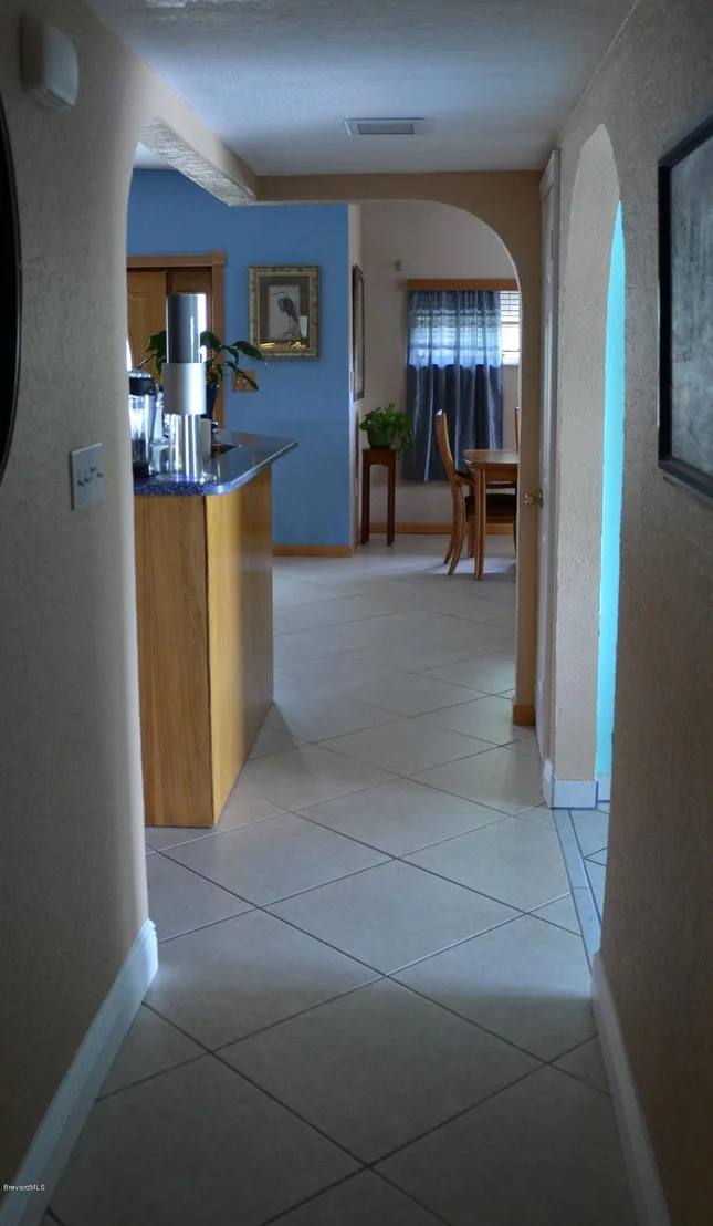Photo of 303 Barrello Lane