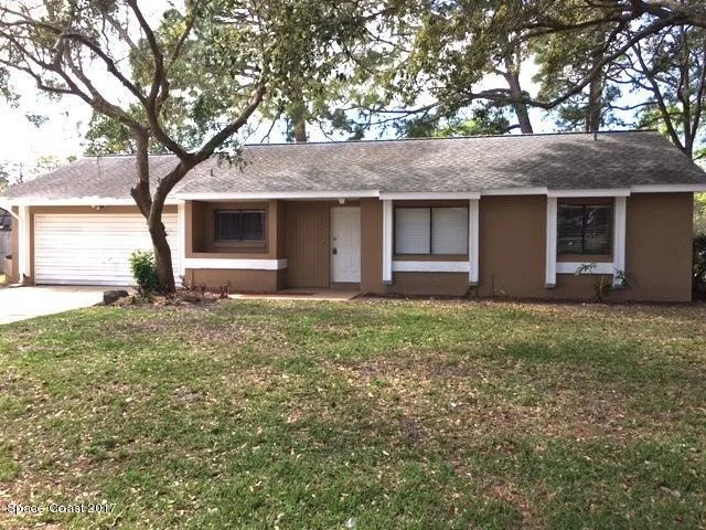 Photo of 6460 Manila Drive