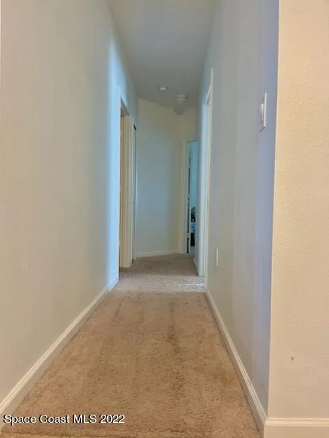 Photo of 4060 Millicent Circle