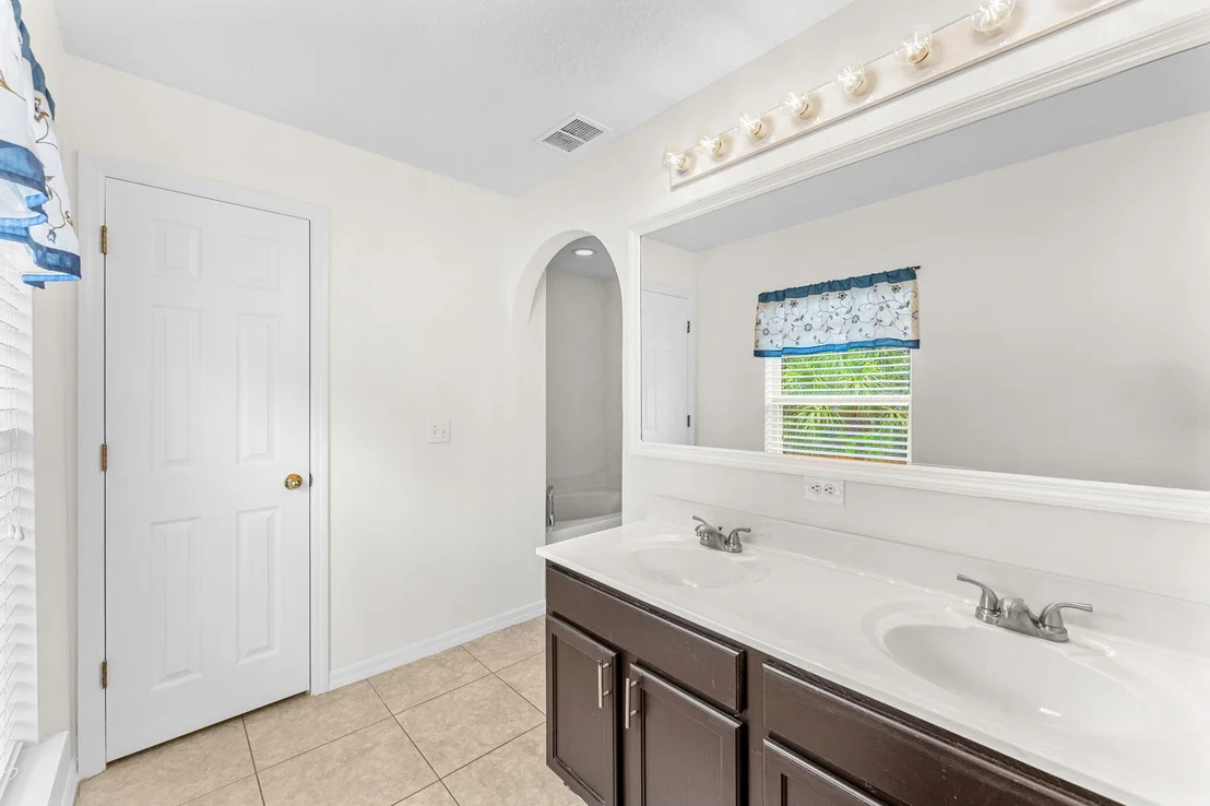 Photo of 1768 Maeve Circle