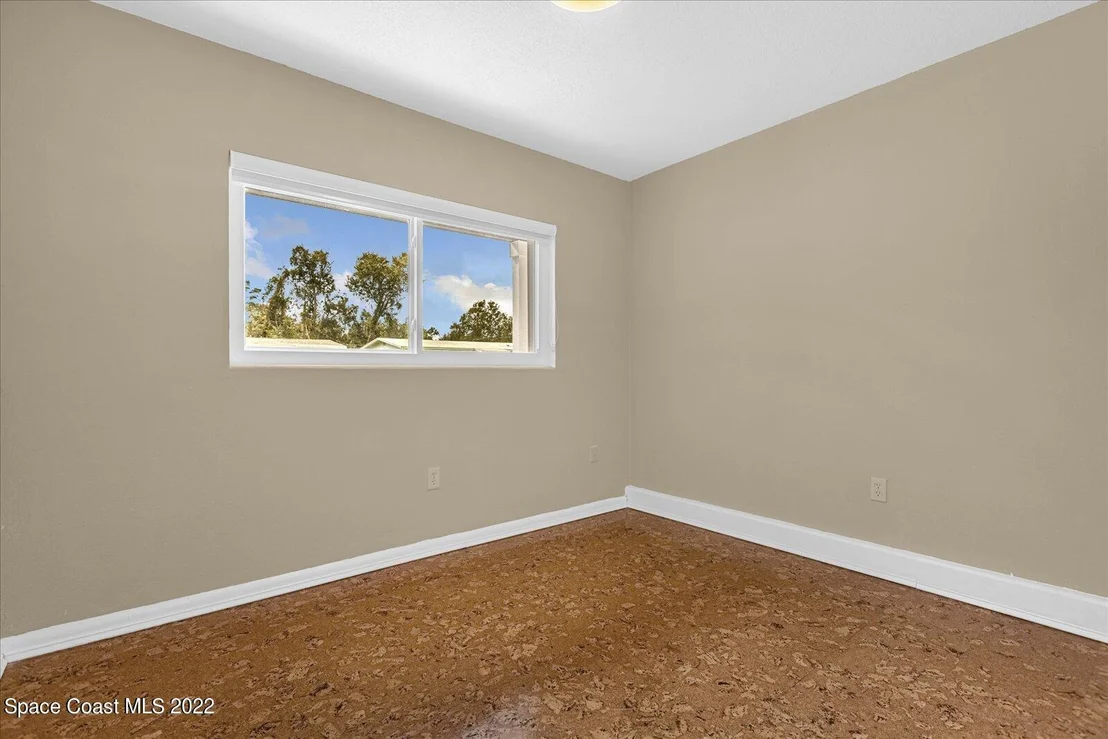 Photo of 1945 Bering Avenue