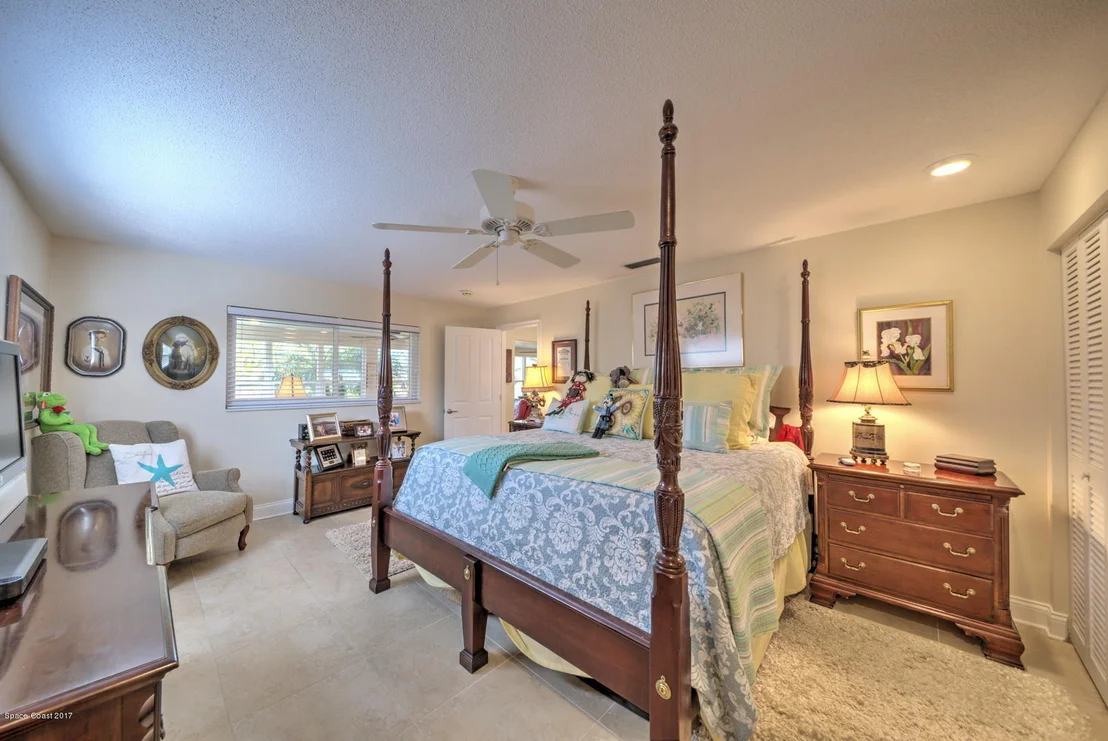 Photo of 346 Brightwaters Drive