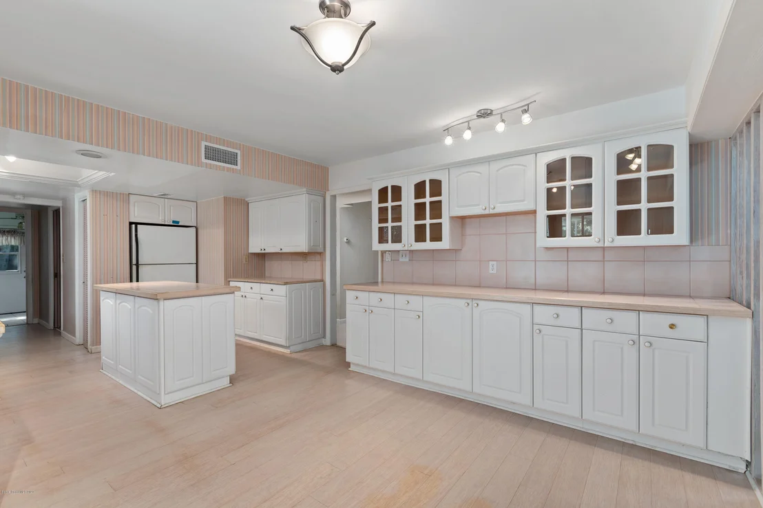 Photo of 106 Estrella Road